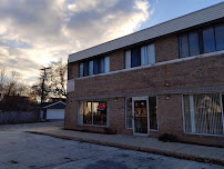 Right-Click Computer Services gallery photo
