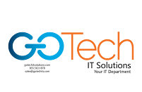 GoTech IT Solutions Wisconsin photo
