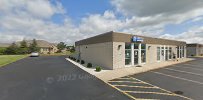 Gallery photo for PC Clinic Inc. in New Berlin, WI