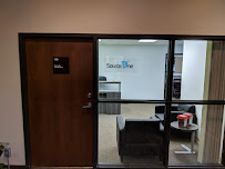 Source One Technology photo