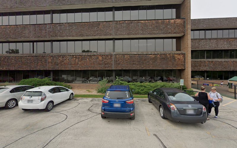 Applied Tech Computer Consultant in Brookfield, WI photo
