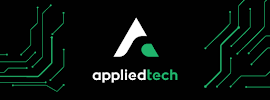 Applied Tech gallery photo