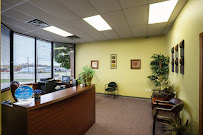 Gallery photo for I.T. Connect in Waukesha, WI