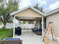 Gallery photo for Adan's Concrete in Rock Springs, WY