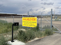 Gallery photo for Zip Storage in Rock Springs, WY