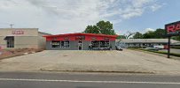 Gallery photo for Sekano Appliance Repair in Bessemer, AL