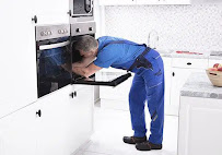 Gallery photo for S & S Appliance Parts & Service LLC in Bessemer, AL