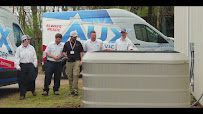 Aux Home Services gallery photo