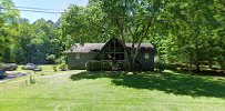 Gallery photo for Parker Appliance Repair, LLC in Hueytown, AL