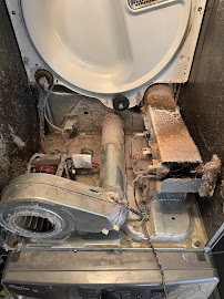 Gallery photo for OTM Appliance Repair in Birmingham, AL