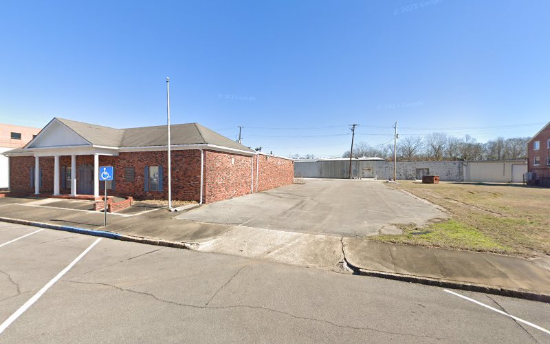 S & S Appliance Parts & Services Appliance Repair Service in Al 35022, AL photo