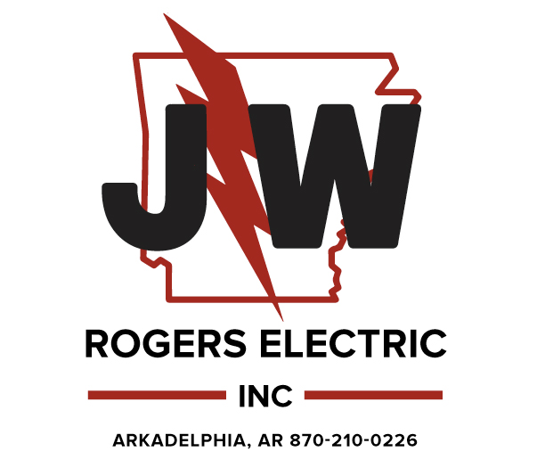 J.W. Rogers Electric Inc. photo