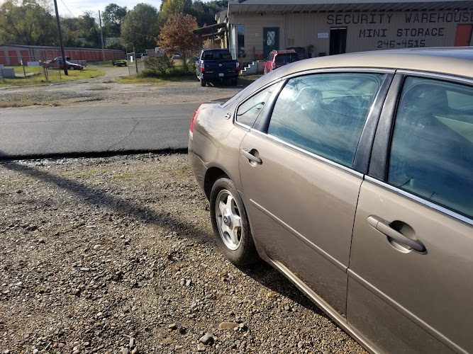 Chads Auto Repair - Engine Repair, Engine Oil in Arkadelphia, AR Auto Repair Shop in Arkadelphia, AR photo