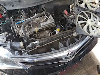 Gallery photo for Chads Auto Repair - Engine Repair, Engine Oil in Arkadelphia, AR in Arkadelphia, AR