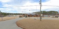South Central Arkansas Electric Cooperative, Incorporated photo