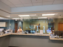South Central Arkansas Electric Cooperative, Incorporated photo