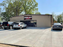 Gallery photo for Cannon Auto in Arkadelphia, AR