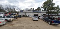Gallery photo for Automobill's Inc in Arkadelphia, AR