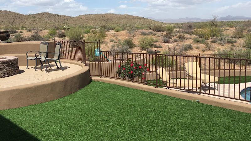 Fence Pros of Arizona Fence Contractor in Phoenix, AZ photo