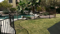 DCS Industries, LLC photo
