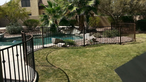DCS Industries, LLC photo