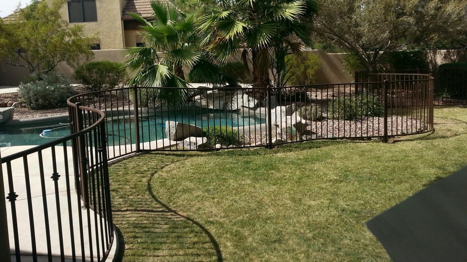 DCS Industries, LLC photo