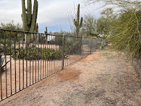 Gallery photo for Diamond Iron LLC in Glendale, AZ