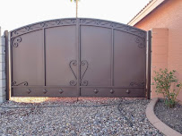 Gallery photo for Elite iron and fab llC in Peoria, AZ