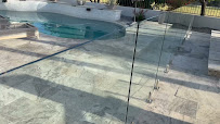 Gallery photo for Sonoran Glass & Fence in Peoria, AZ
