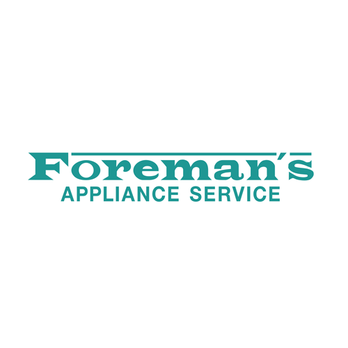 Foreman's Appliance Appliance Repair Service in Wakefield, RI photo