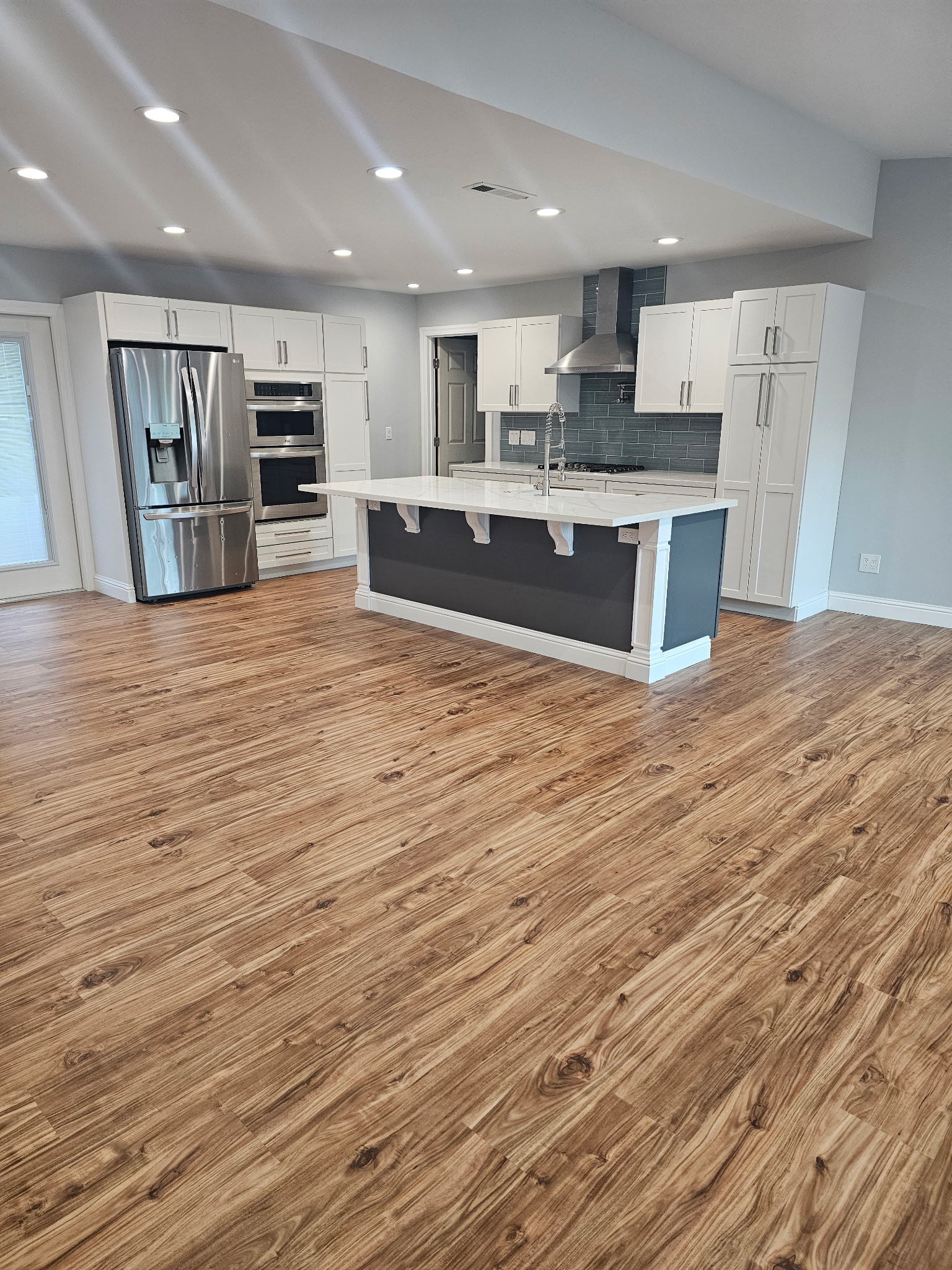 Property Channel Flooring gallery photo