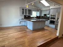 Property Channel Flooring gallery photo