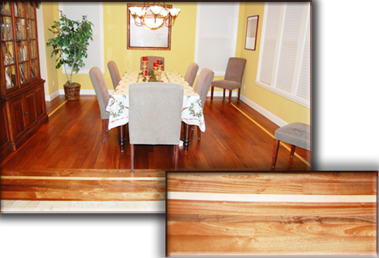 New Method Floor Company Inc. Contractor in Oakland, CA photo