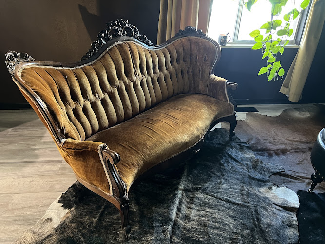 antique furniture repair llc Furniture Repair Shop in 27, CO photo
