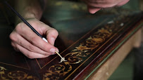 Kin Furniture Co. gallery photo
