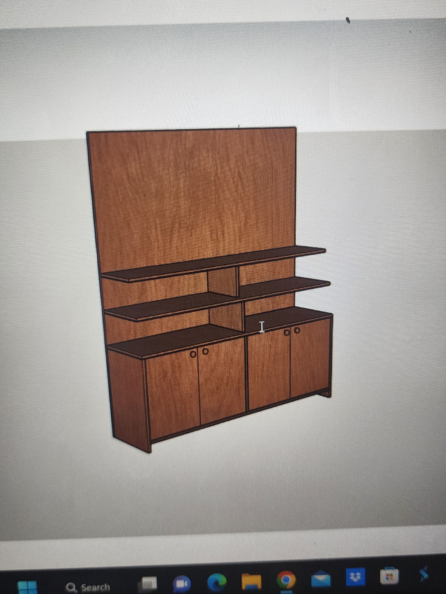 Fast fix furniture gallery photo