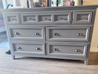 Fast fix furniture gallery photo
