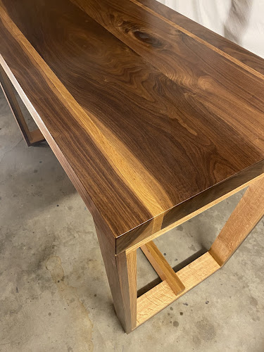 WCDR Design & Restoration photo