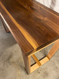 WCDR Design & Restoration photo