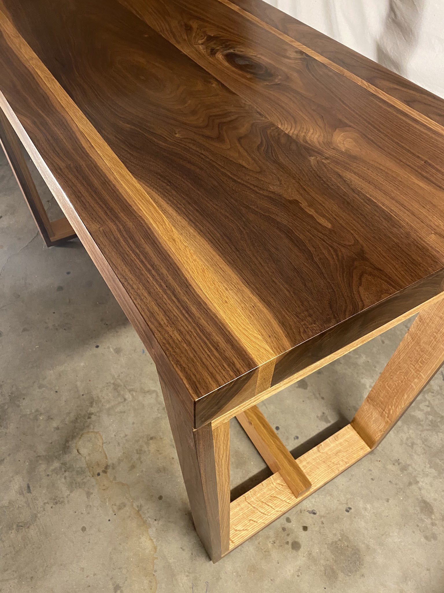 WCDR Design & Restoration photo