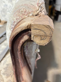 WCDR Design & Restoration photo