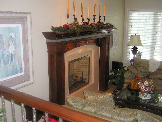 Refinishers Furniture Repair Shop in Golden, CO photo