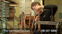 The Furniture Doctors gallery photo
