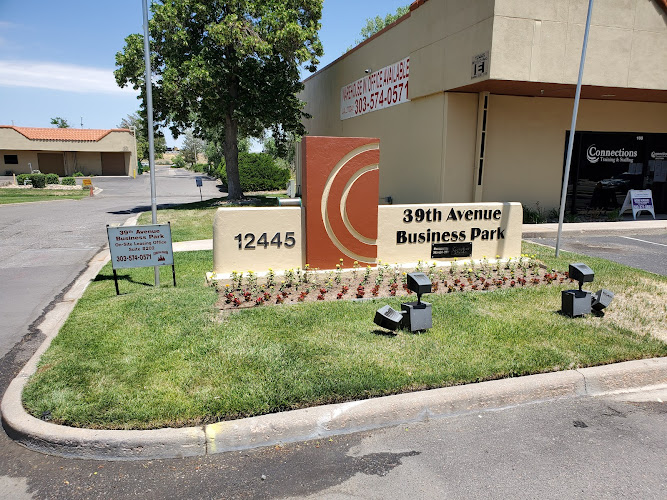 Artistic Touch Furniture Repair Furniture Repair Shop in Denver, CO photo