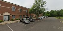 Gallery photo for ATEC Corporation in Clinton, MD
