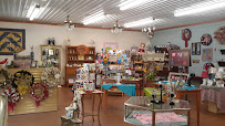 Gallery photo for MCM Goldsmith in Laurel, DE