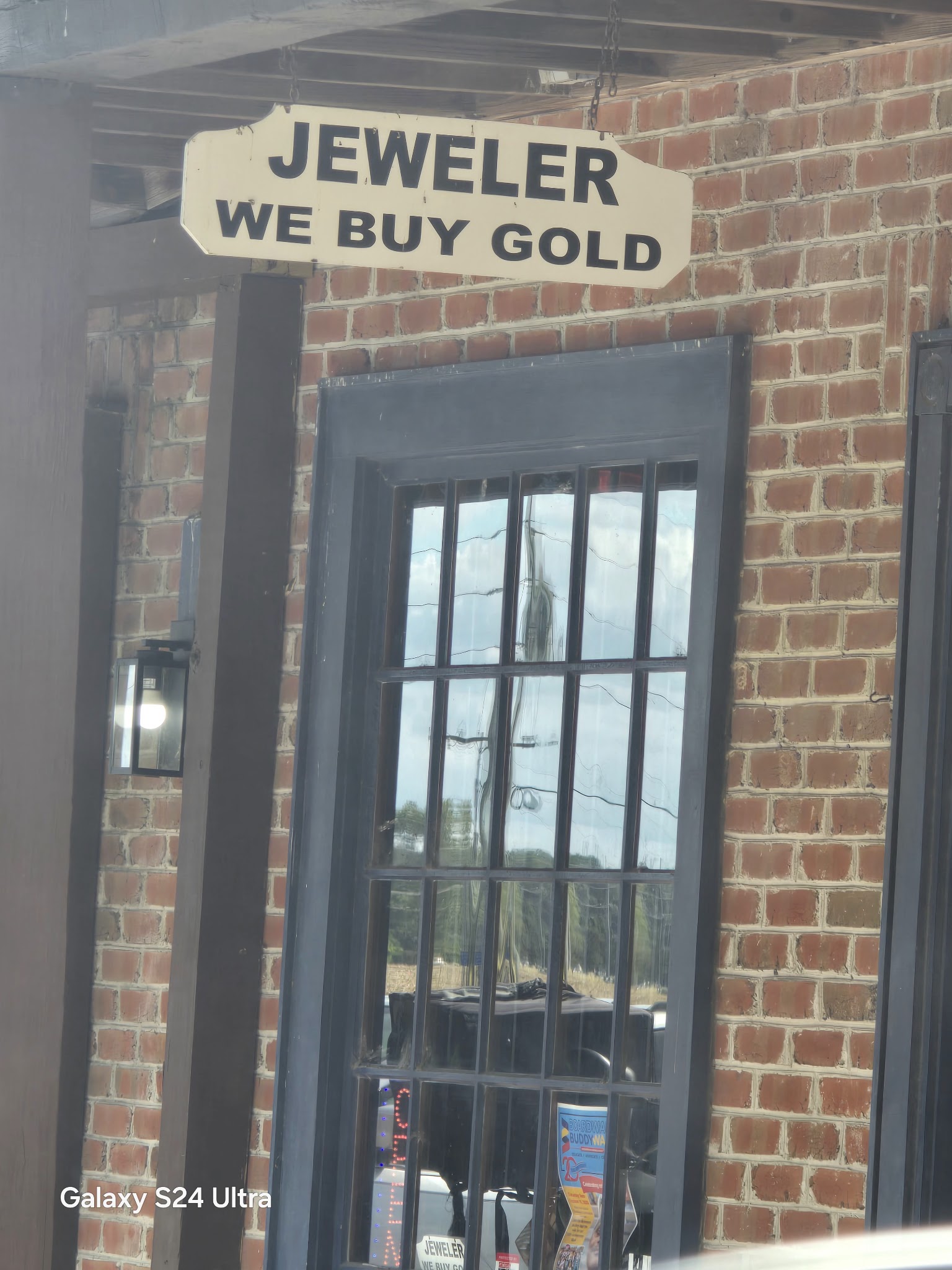 Holland Jewelers Inc Jeweler in Lewes, DE photo