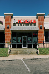 Gallery photo for Panhandle PC in Tallahassee, FL