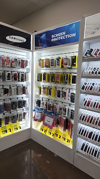 Gallery photo for iFixandRepair - Tallahassee Walmart in Tallahassee, FL