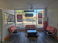 Gallery photo for A Plus Electronics in Tallahassee, FL